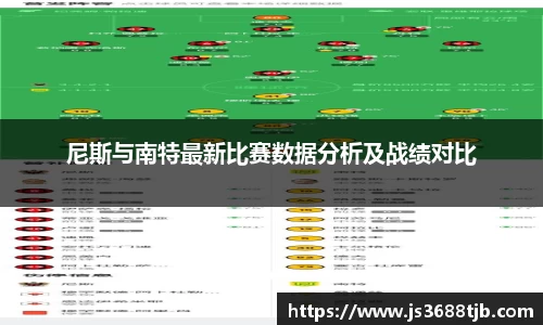 尼斯与南特最新比赛数据分析及战绩对比